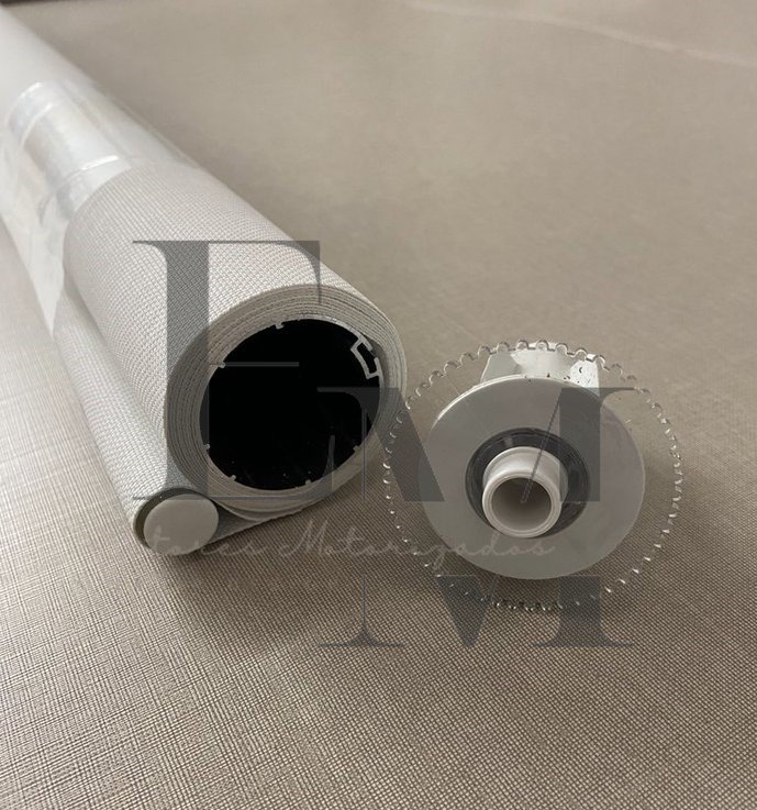 Mantenimiento de Estores Enrollables: Consejos para una Limpieza Eficaz