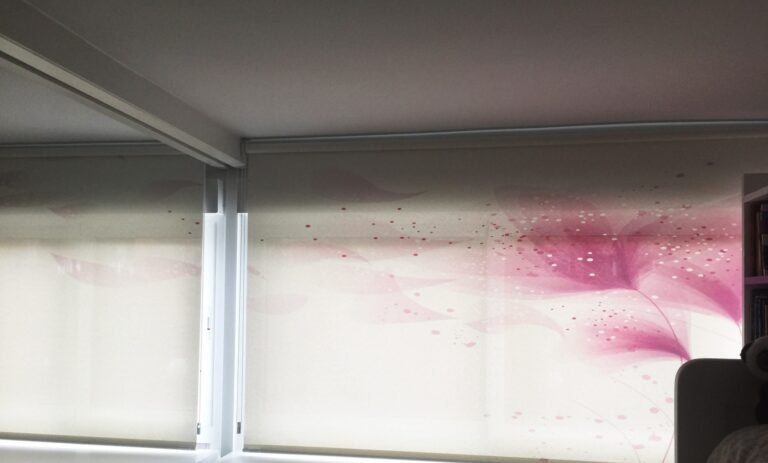 estor screen impresion digital