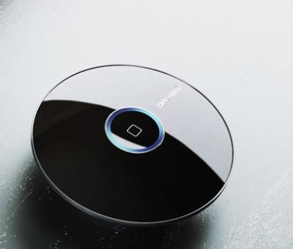 modulo wifi estores motorizados