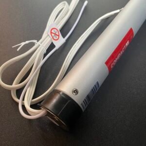 motor nerox compact 35