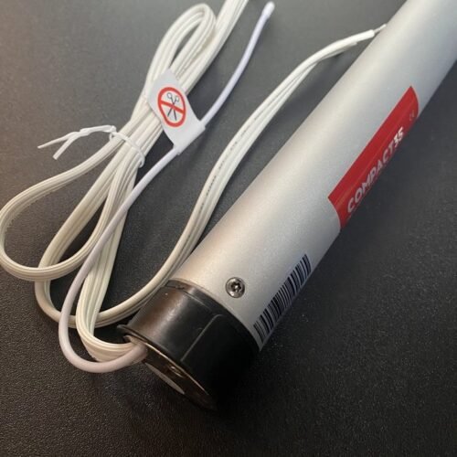 motor nerox compact 35