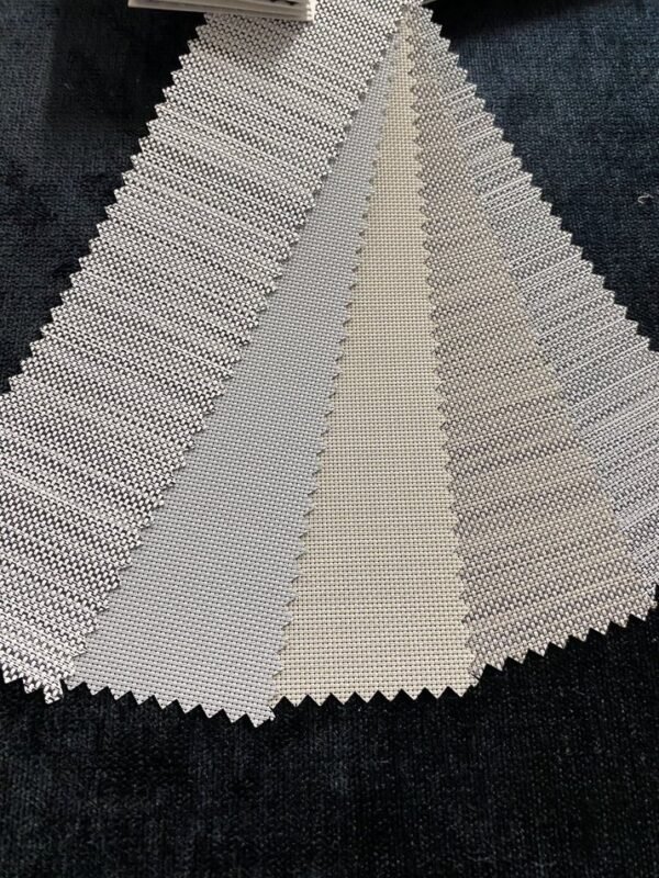 estor enrollable natte 380