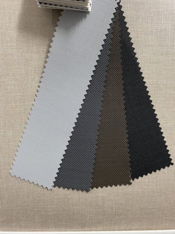 natte 390_2 estor enrollable tejido screen en natte 390