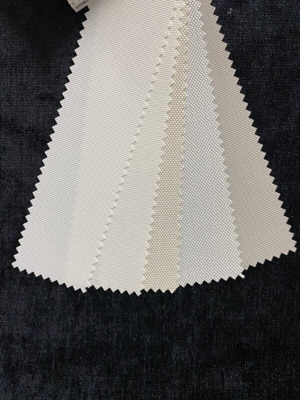 natte 420 screen natte 420