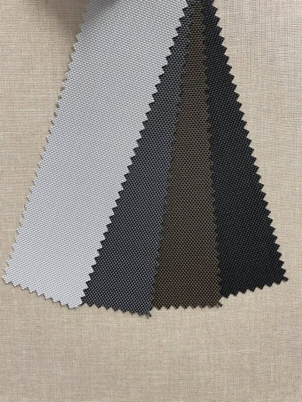 natte 420._2 screen natte 420 a medida