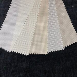 tejido screen natte 300