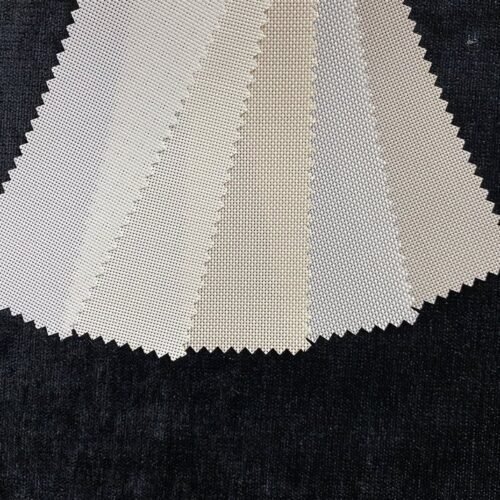 tejido screen natte 300