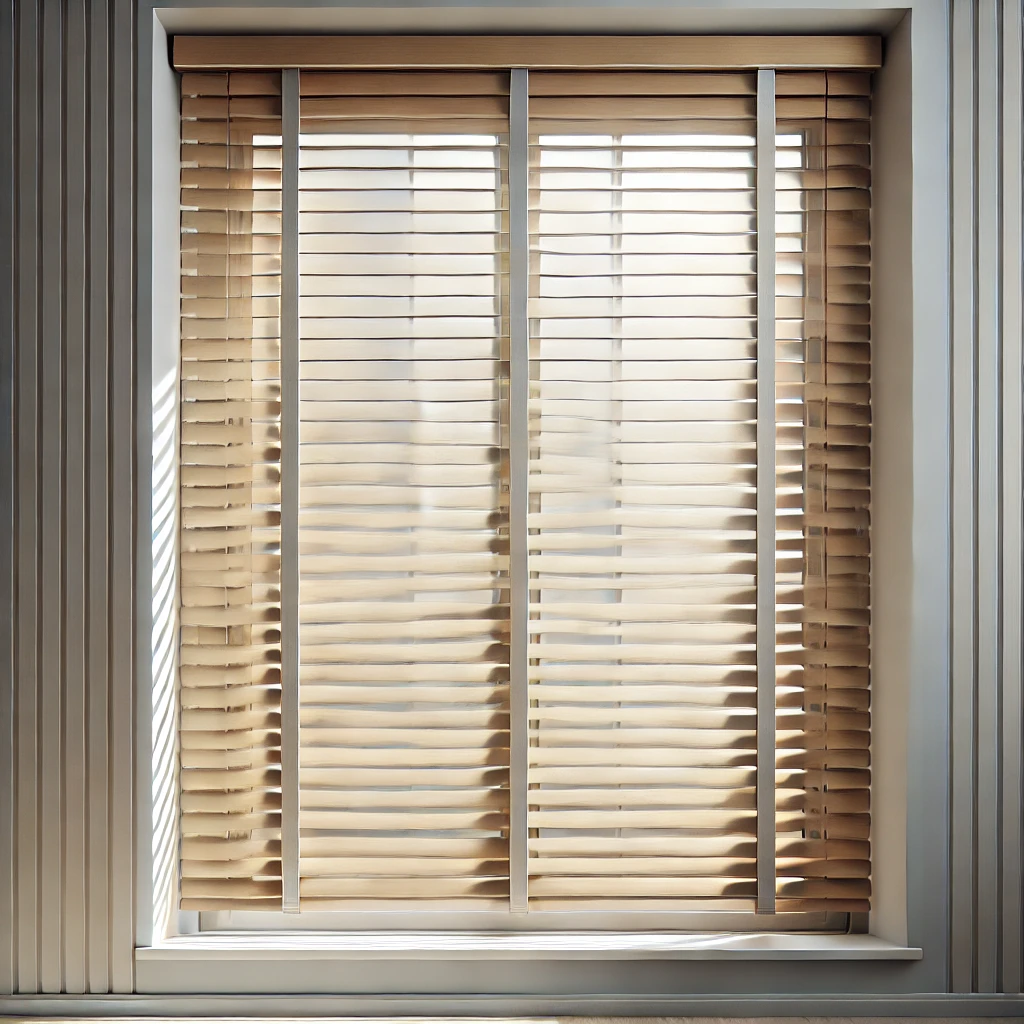 persianas alicantinas