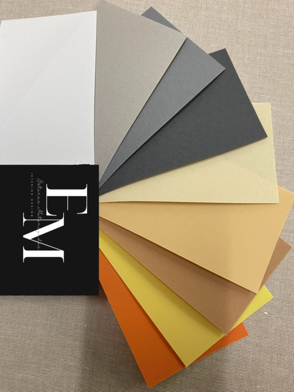 Malaga1 muestrario tejido traslucido málaga