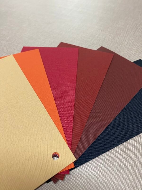 opaco_Durango tejido opaco durango varios colores