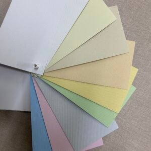 tejido opaco durango